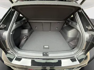 VW Tiguan 2.0 TSI DSG R-Line 4Motion
