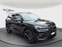 VW Tiguan 2.0 TSI DSG R-Line 4Motion