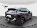 VW Tiguan 2.0 TSI DSG R-Line 4Motion