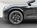 VW Tiguan 2.0 TSI DSG R-Line 4Motion