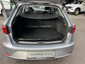 SEAT Leon ST 1.4 TSI ACT Style DSG
