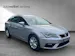 SEAT Leon ST 1.4 TSI ACT Style DSG