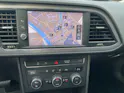 SEAT Leon ST 1.4 TSI ACT Style DSG