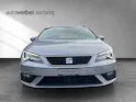 SEAT Leon ST 1.4 TSI ACT Style DSG
