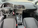 SEAT Leon ST 1.4 TSI ACT Style DSG