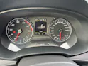 SEAT Leon ST 1.4 TSI ACT Style DSG