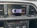 SEAT Leon ST 1.4 TSI ACT Style DSG