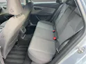 SEAT Leon ST 1.4 TSI ACT Style DSG