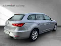 SEAT Leon ST 1.4 TSI ACT Style DSG