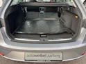 SEAT Leon ST 1.4 TSI ACT Style DSG