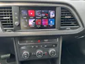 SEAT Leon ST 1.4 TSI ACT Style DSG