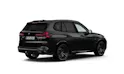 BMW X5 xDrive 50e M Sport Pro *0.9%-LEASINGAKTION*