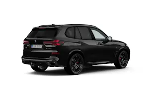 BMW X5 xDrive 50e M Sport Pro *0.9%-LEASINGAKTION*