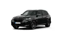 BMW X5 xDrive 50e M Sport Pro *0.9%-LEASINGAKTION*