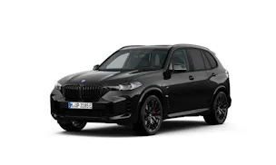 BMW X5 xDrive 50e M Sport Pro *0.9%-LEASINGAKTION*