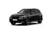 BMW X5 xDrive 50e M Sport Pro *0.9%-LEASINGAKTION*