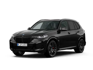 BMW X5 xDrive 50e M Sport Pro *0.9%-LEASINGAKTION*
