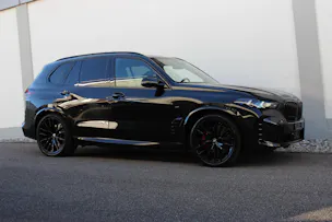 BMW X5 xDrive 50e M Sport Pro *0.9%-LEASINGAKTION*