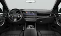 BMW X5 xDrive 50e M Sport Pro *0.9%-LEASINGAKTION*