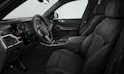 BMW X5 xDrive 50e M Sport Pro *0.9%-LEASINGAKTION*