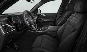 BMW X5 xDrive 50e M Sport Pro *0.9%-LEASINGAKTION*