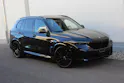 BMW X5 xDrive 50e M Sport Pro 🎉0.0%-LEASINGAKTION🎉