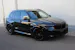 BMW X5 xDrive 50e M Sport Pro 🎉0.0%-LEASINGAKTION🎉