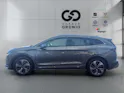 SKODA Enyaq 85x Dynamic 4x4