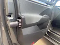 SKODA Enyaq 85x Dynamic 4x4