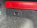 SKODA Enyaq 85x Dynamic 4x4