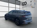 SKODA Enyaq 85x Dynamic 4x4