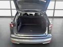 SKODA Enyaq 85x Dynamic 4x4