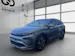 SKODA Enyaq 85x Dynamic 4x4