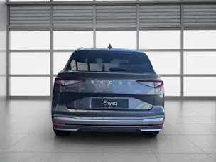 SKODA Enyaq 85x Dynamic 4x4