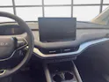 SKODA Enyaq 85x Dynamic 4x4