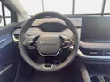SKODA Enyaq 85x Dynamic 4x4