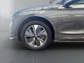 SKODA Enyaq 85x Dynamic 4x4