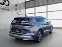 SKODA Enyaq 85x Dynamic 4x4