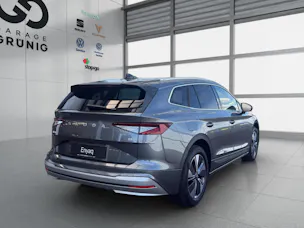 SKODA Enyaq 85x Dynamic 4x4