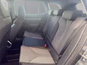 SKODA Enyaq 85x Dynamic 4x4