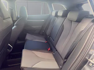 SKODA Enyaq 85x Dynamic 4x4