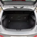 HYUNDAI i30 1.5 T-GDi Vertex 48V MH DCT *CH-FAHRZEUG*