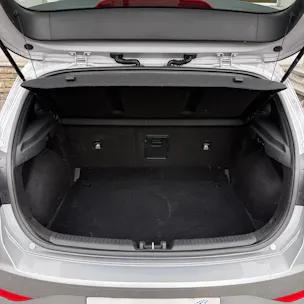 HYUNDAI i30 1.5 T-GDi Vertex 48V MH DCT *CH-FAHRZEUG*