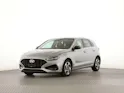 HYUNDAI i30 1.5 T-GDi Vertex 48V MH DCT *CH-FAHRZEUG*