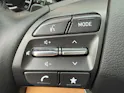 HYUNDAI i30 1.5 T-GDi Vertex 48V MH DCT *CH-FAHRZEUG*