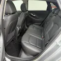 HYUNDAI i30 1.5 T-GDi Vertex 48V MH DCT *CH-FAHRZEUG*