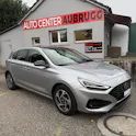 HYUNDAI i30 1.5 T-GDi Vertex 48V MH DCT *CH-FAHRZEUG*