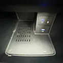 HYUNDAI i30 1.5 T-GDi Vertex 48V MH DCT *CH-FAHRZEUG*