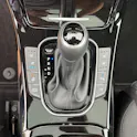 HYUNDAI i30 1.5 T-GDi Vertex 48V MH DCT *CH-FAHRZEUG*