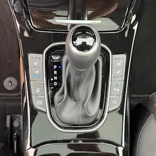 HYUNDAI i30 1.5 T-GDi Vertex 48V MH DCT *CH-FAHRZEUG*